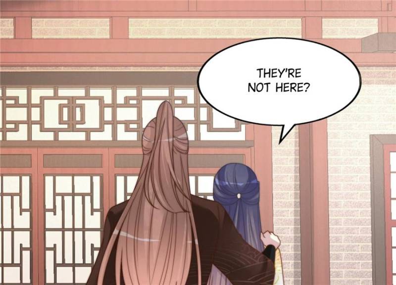 The Young Genius Paintress Chapter 97 - Page 68