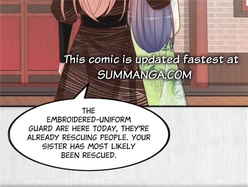 The Young Genius Paintress Chapter 97 - Page 69