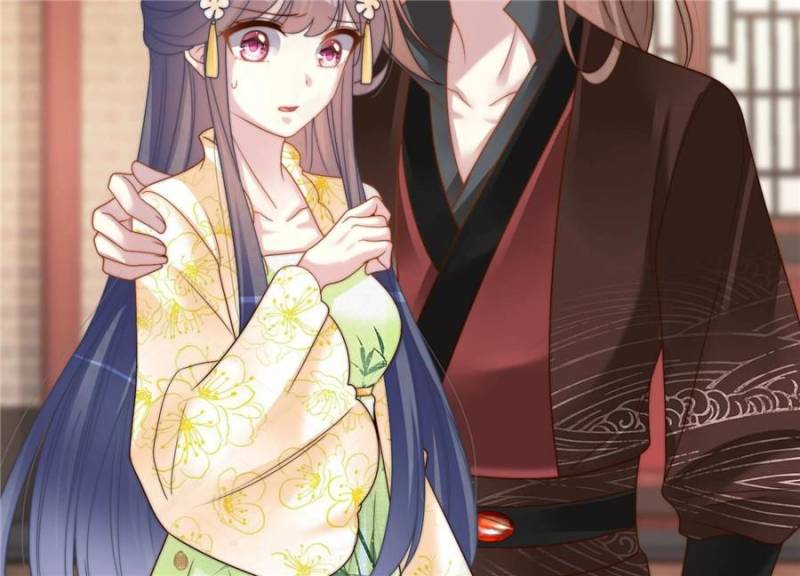 The Young Genius Paintress Chapter 97 - Page 71