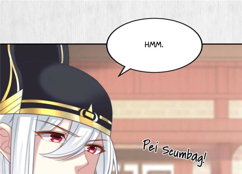 The Young Genius Paintress Chapter 97 - Page 77