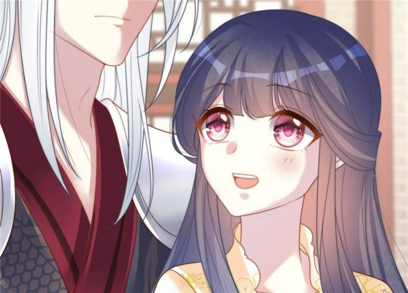 The Young Genius Paintress Chapter 97 - Page 78