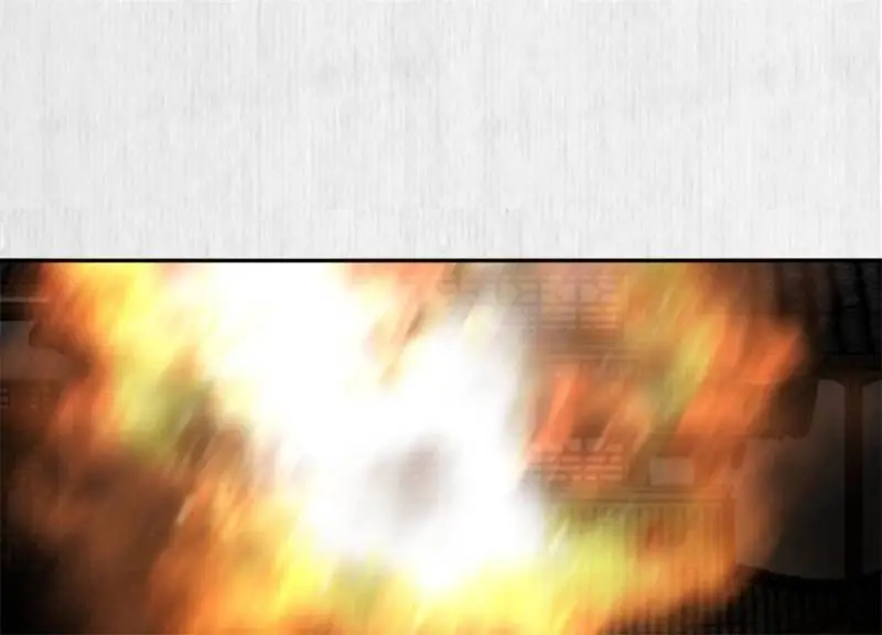 The Young Genius Paintress Chapter 98 - Page 18