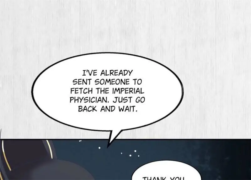 The Young Genius Paintress Chapter 98 - Page 28