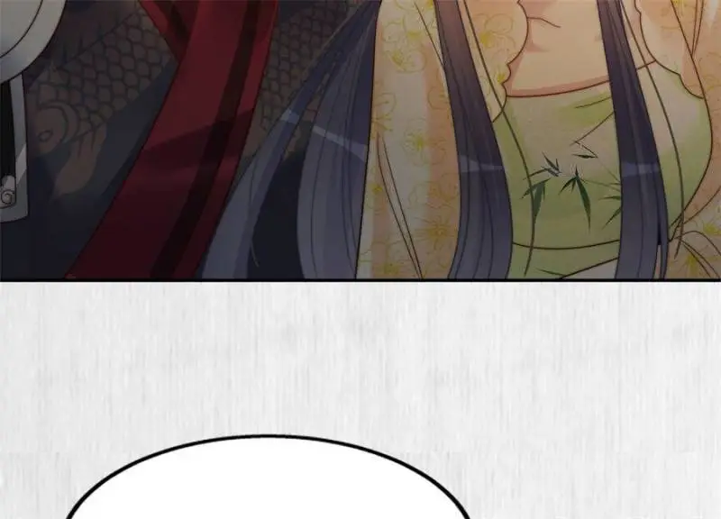 The Young Genius Paintress Chapter 98 - Page 30