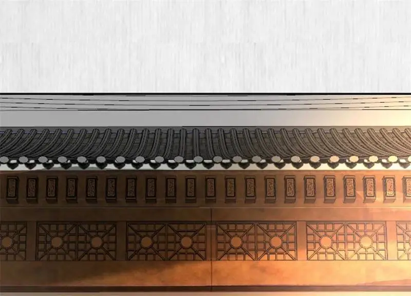 The Young Genius Paintress Chapter 98 - Page 34