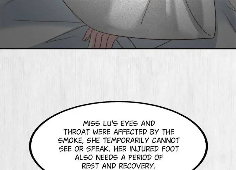 The Young Genius Paintress Chapter 98 - Page 38