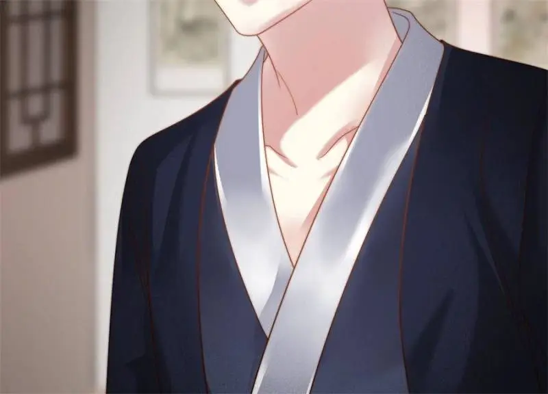 The Young Genius Paintress Chapter 98 - Page 42