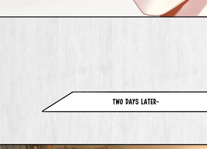 The Young Genius Paintress Chapter 98 - Page 45