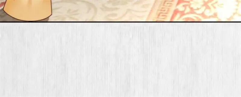 The Young Genius Paintress Chapter 98 - Page 48