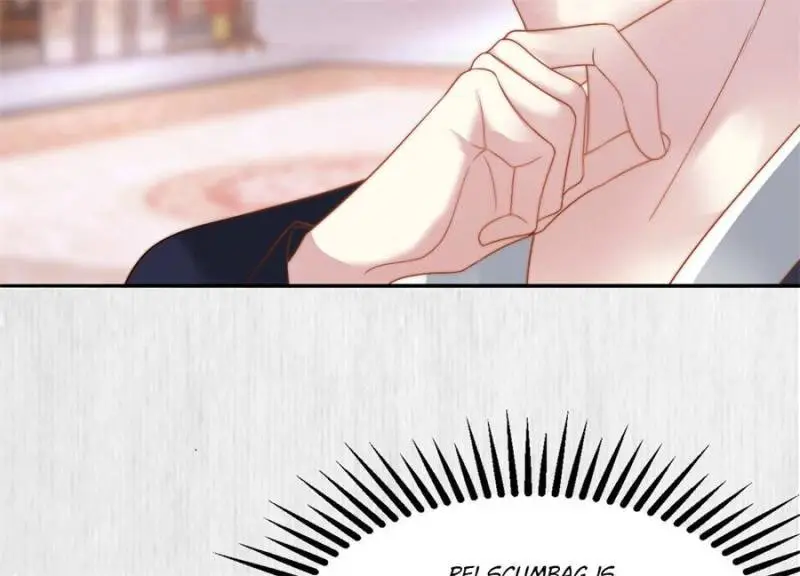 The Young Genius Paintress Chapter 98 - Page 55