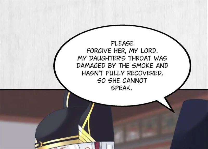 The Young Genius Paintress Chapter 98 - Page 60