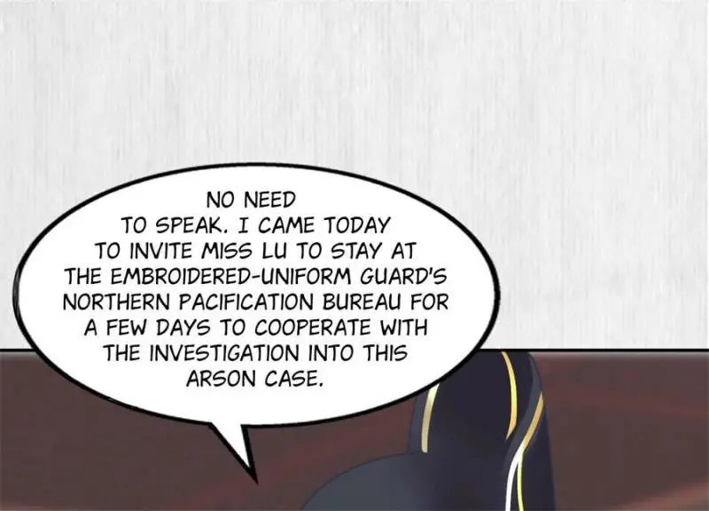 The Young Genius Paintress Chapter 98 - Page 64