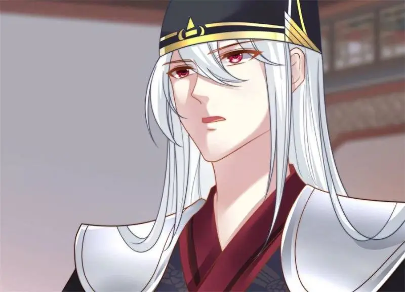 The Young Genius Paintress Chapter 98 - Page 65