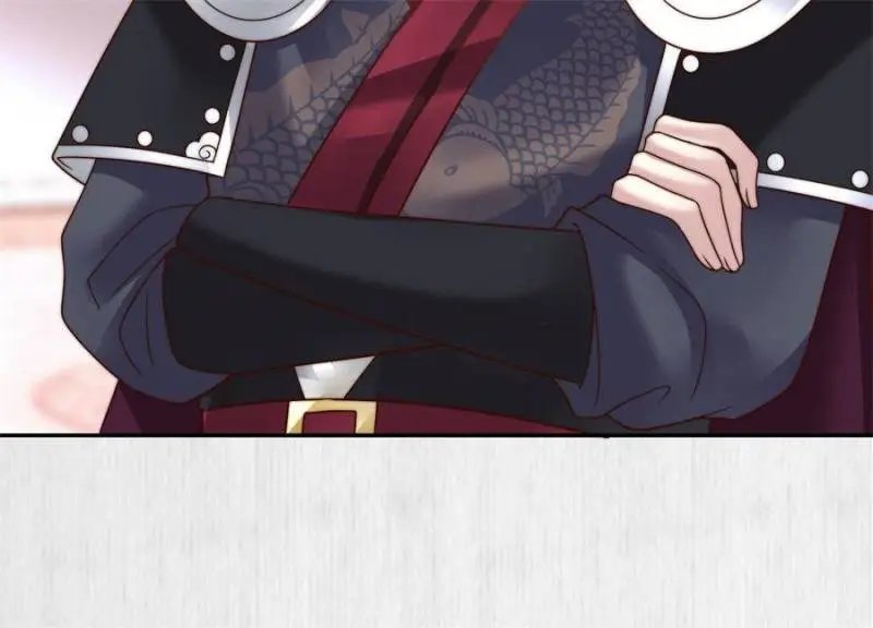 The Young Genius Paintress Chapter 98 - Page 66