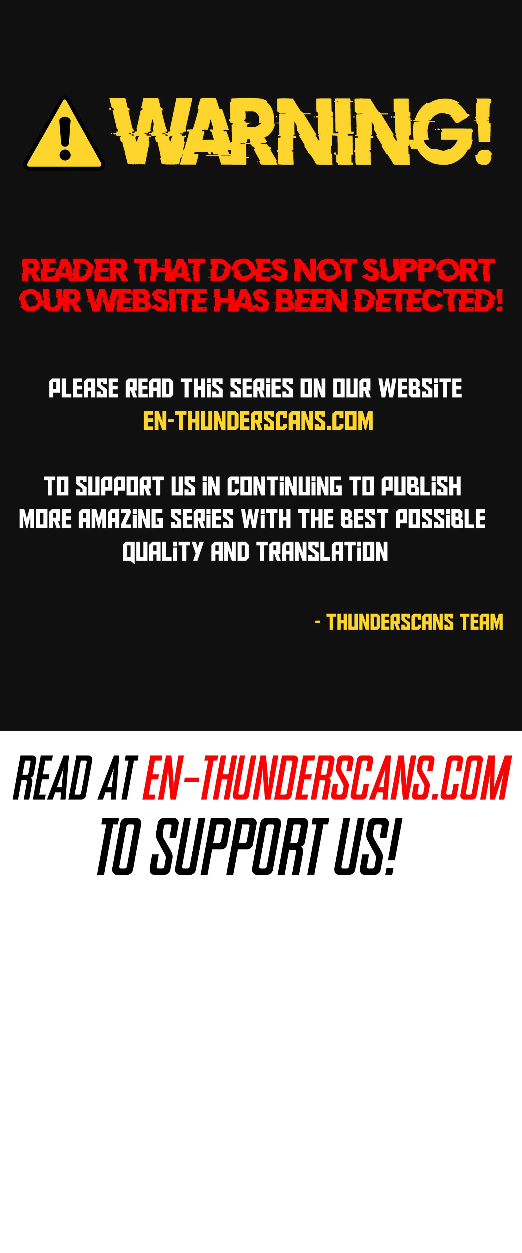 My Status Window is on Strike Chapter 43 - Page 1