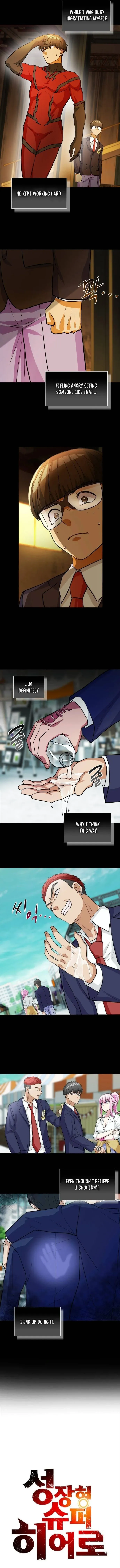 Growth-Type Superhero Chapter 15 - Page 4