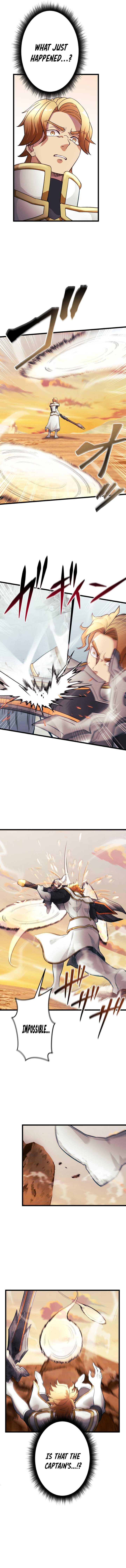 Growth-Type Superhero Chapter 26 - Page 11