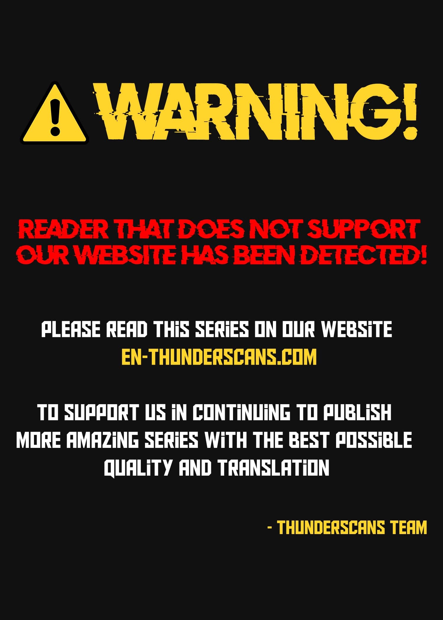 Growth-Type Superhero Chapter 40 - Page 1