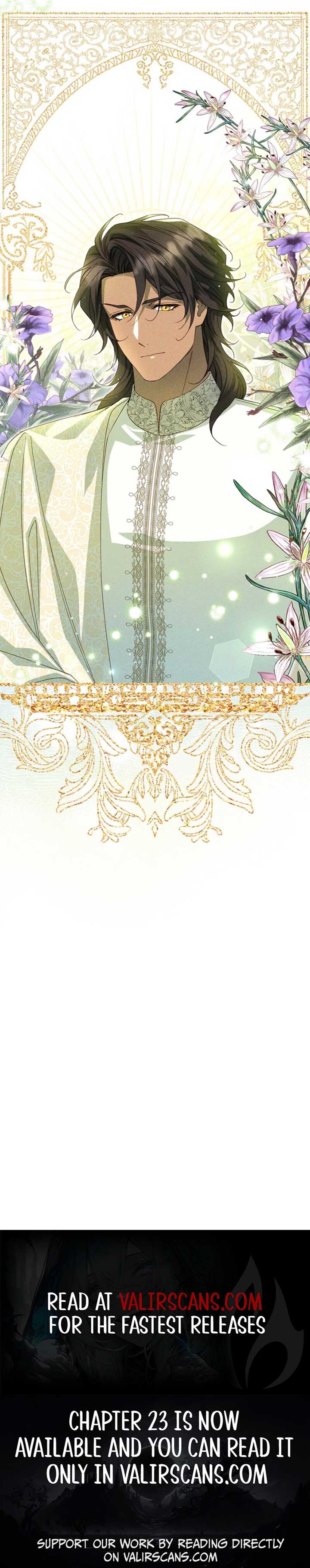 Lily Bush’s Substitute Marriage Chapter 1 - Page 9