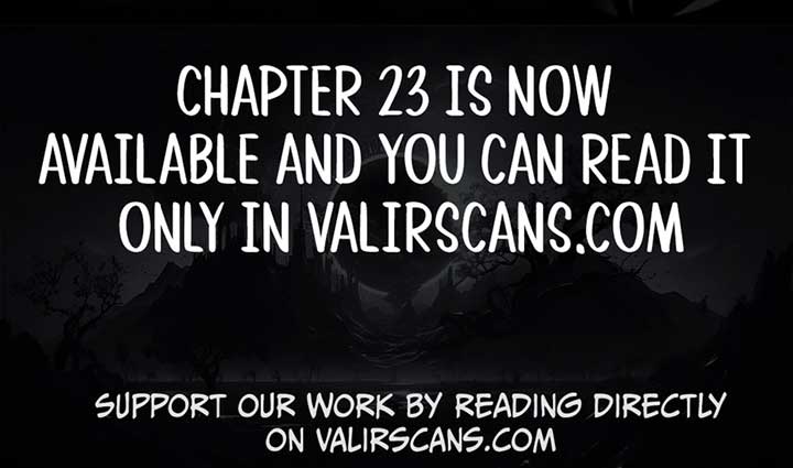 Lily Bush’s Substitute Marriage Chapter 15 - Page 10