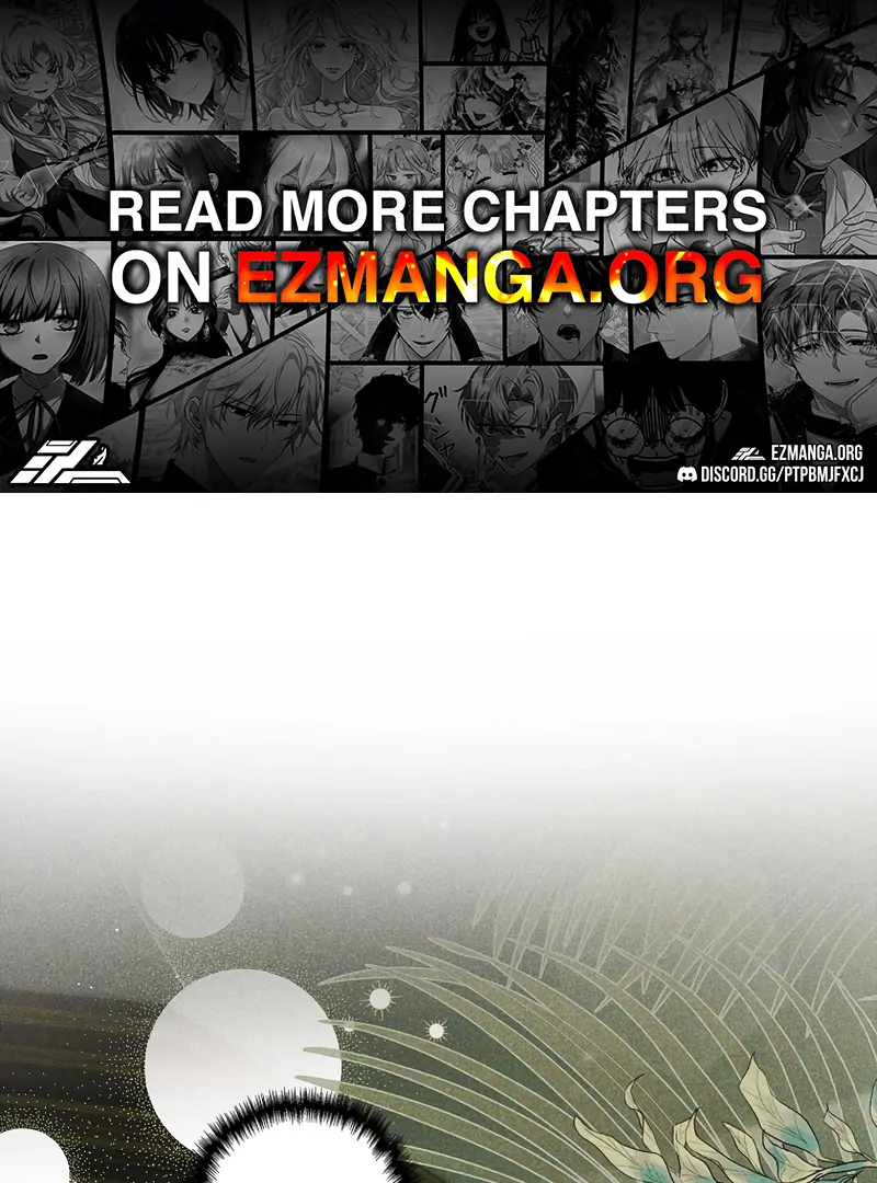 Lily Bush’s Substitute Marriage Chapter 16 - Page 1