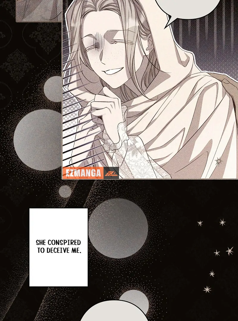 Lily Bush’s Substitute Marriage Chapter 16 - Page 101