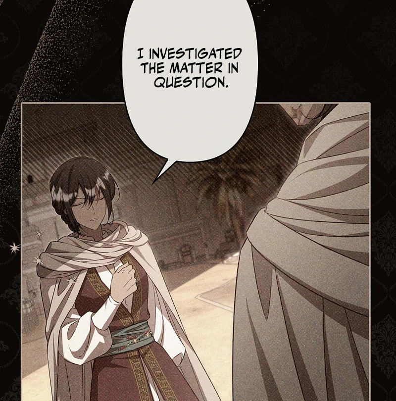 Lily Bush’s Substitute Marriage Chapter 16 - Page 102