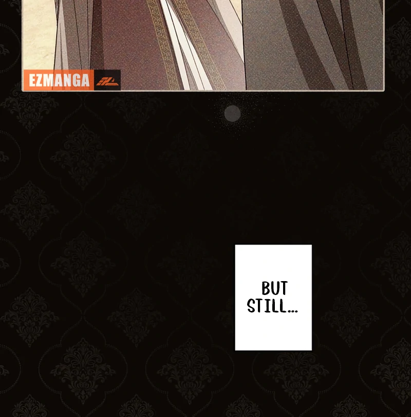 Lily Bush’s Substitute Marriage Chapter 16 - Page 103