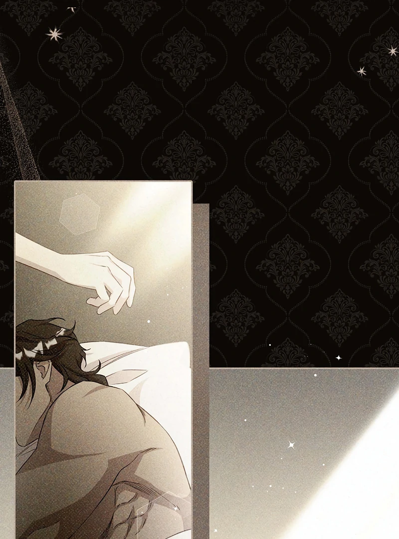 Lily Bush’s Substitute Marriage Chapter 16 - Page 104