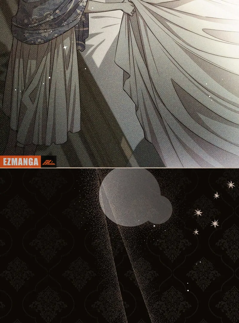 Lily Bush’s Substitute Marriage Chapter 16 - Page 106