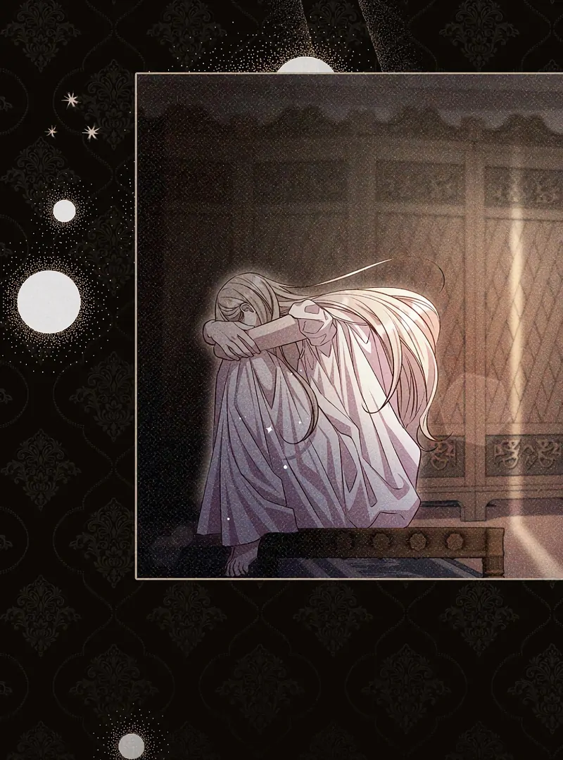 Lily Bush’s Substitute Marriage Chapter 16 - Page 107