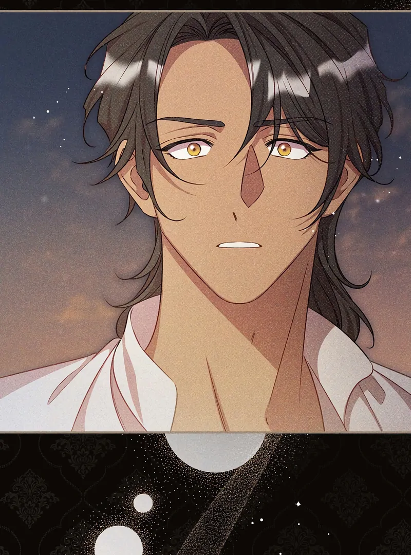 Lily Bush’s Substitute Marriage Chapter 16 - Page 109