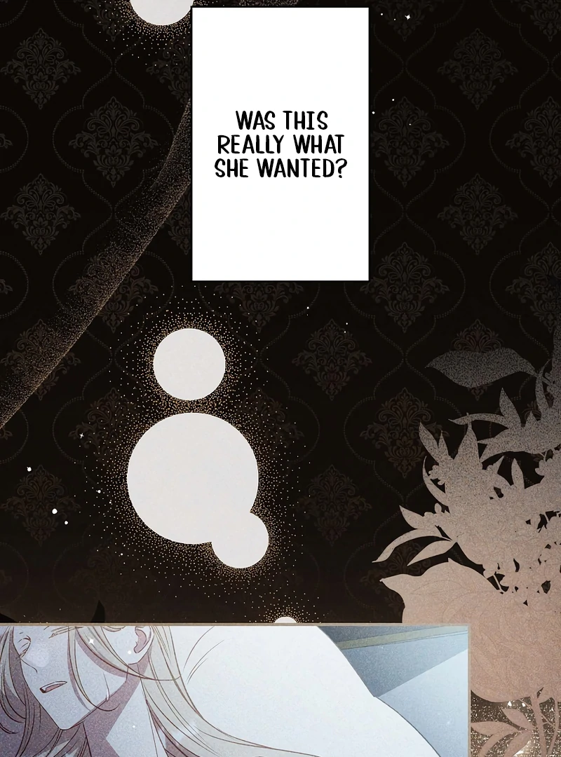 Lily Bush’s Substitute Marriage Chapter 16 - Page 110