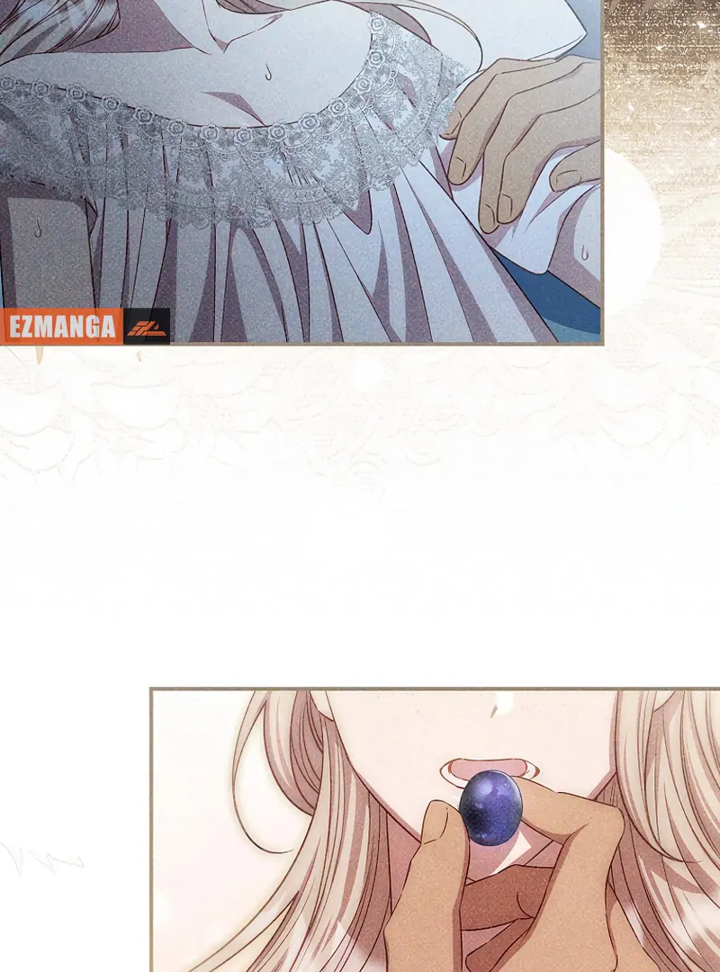 Lily Bush’s Substitute Marriage Chapter 16 - Page 111