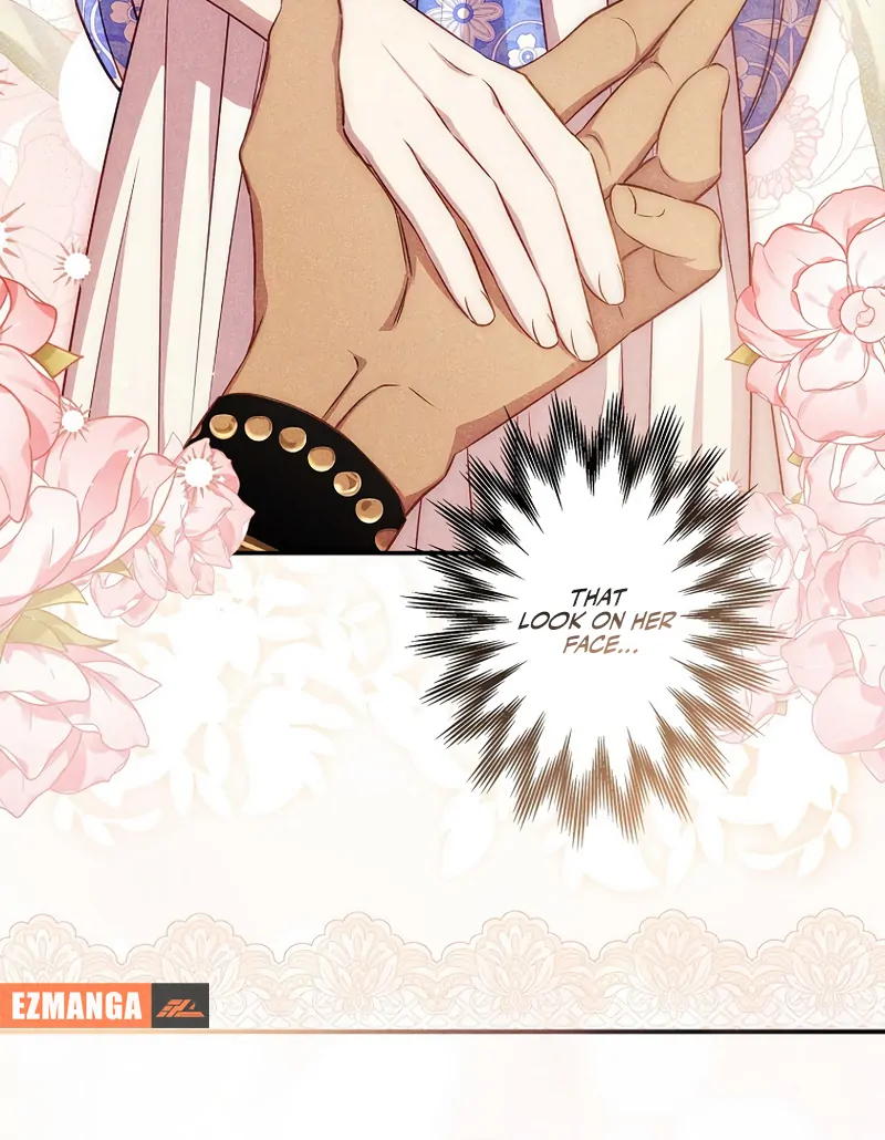 Lily Bush’s Substitute Marriage Chapter 16 - Page 115