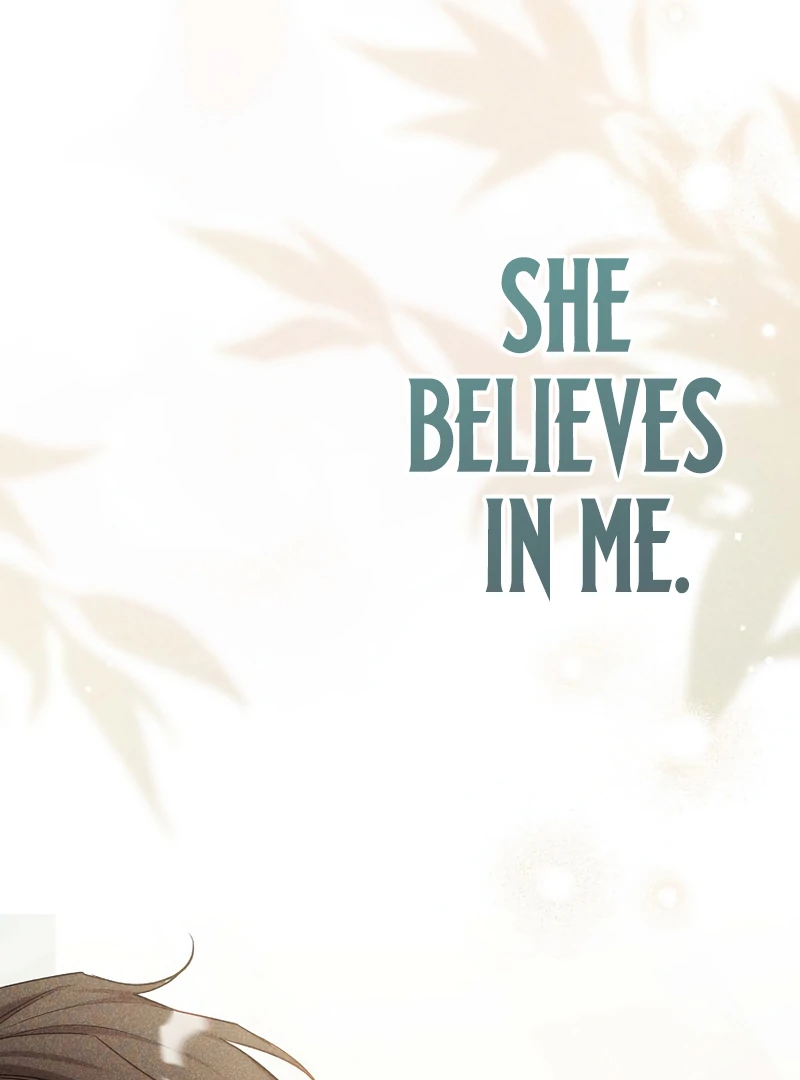 Lily Bush’s Substitute Marriage Chapter 16 - Page 117