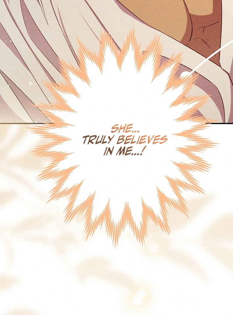 Lily Bush’s Substitute Marriage Chapter 16 - Page 119