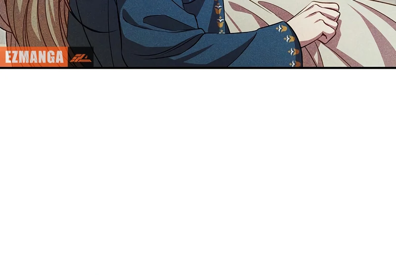 Lily Bush’s Substitute Marriage Chapter 16 - Page 12