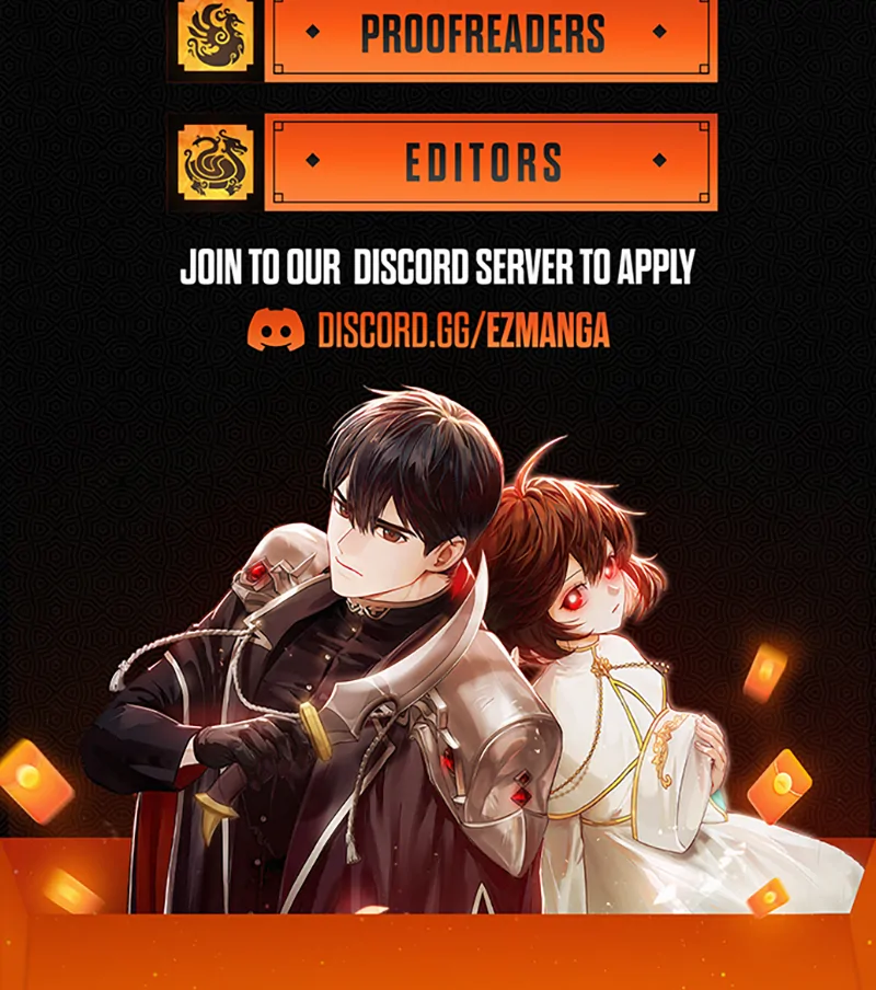 Lily Bush’s Substitute Marriage Chapter 16 - Page 123