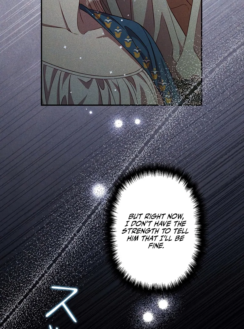 Lily Bush’s Substitute Marriage Chapter 16 - Page 14