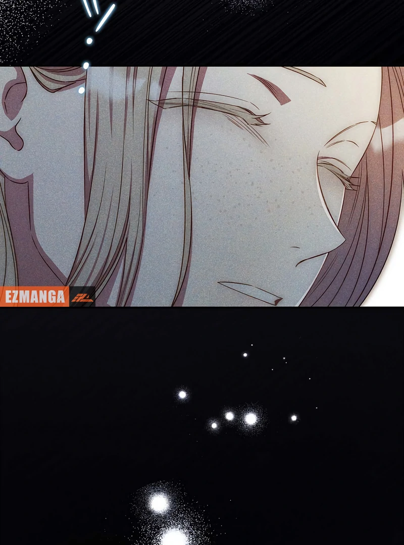 Lily Bush’s Substitute Marriage Chapter 16 - Page 15