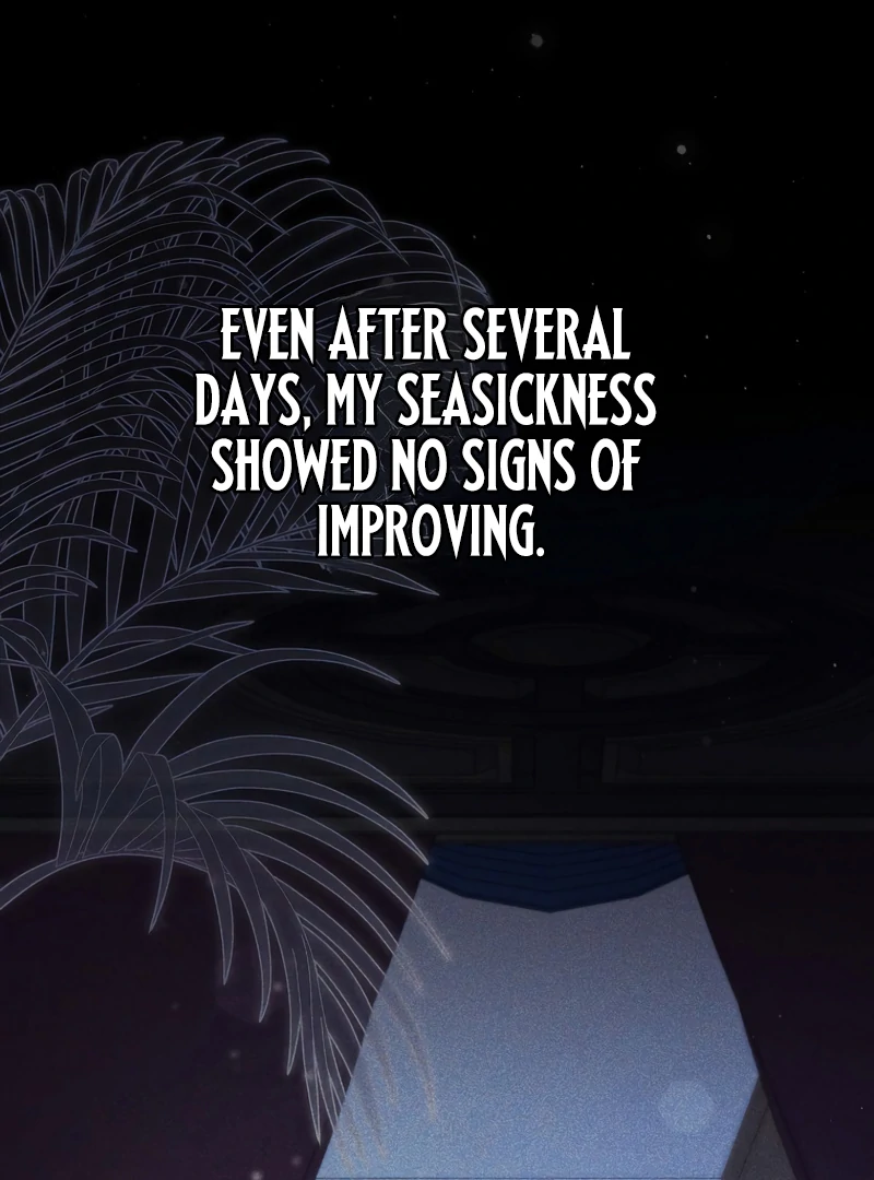 Lily Bush’s Substitute Marriage Chapter 16 - Page 18