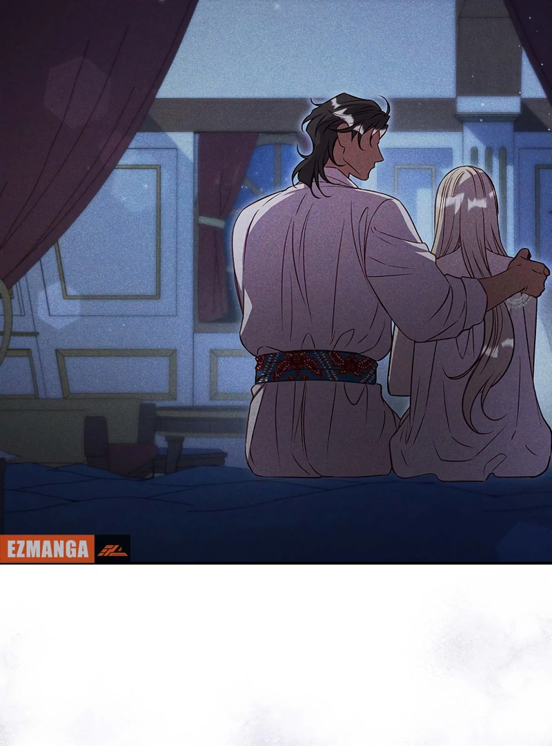 Lily Bush’s Substitute Marriage Chapter 16 - Page 19