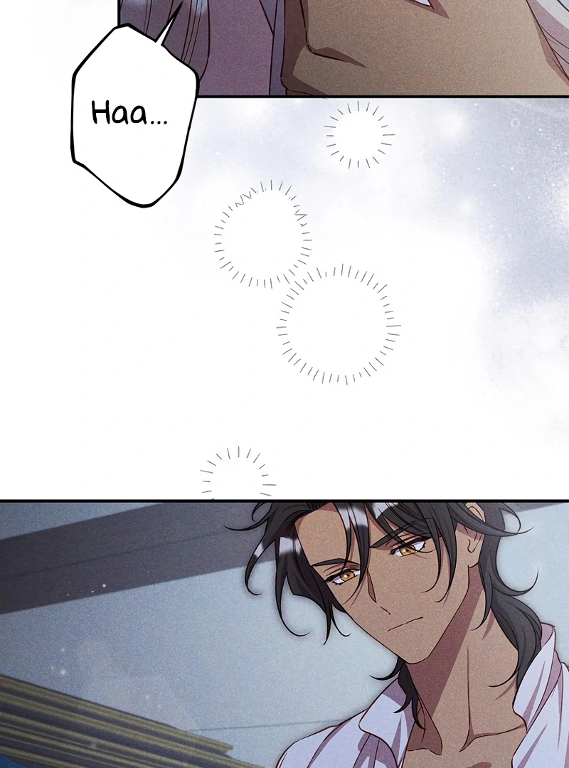 Lily Bush’s Substitute Marriage Chapter 16 - Page 22