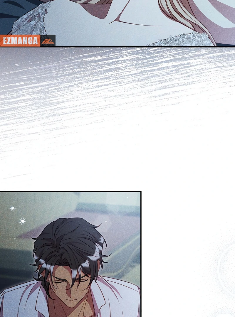 Lily Bush’s Substitute Marriage Chapter 16 - Page 27