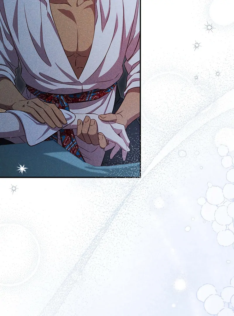 Lily Bush’s Substitute Marriage Chapter 16 - Page 28