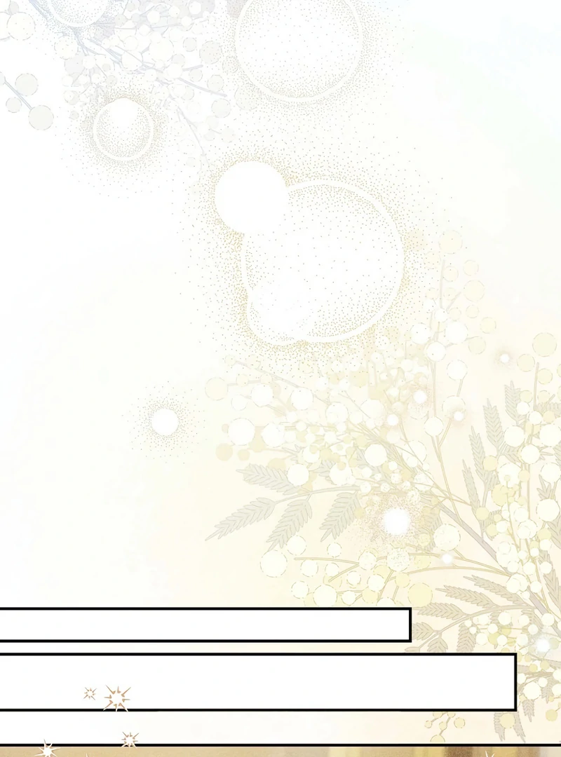 Lily Bush’s Substitute Marriage Chapter 16 - Page 31