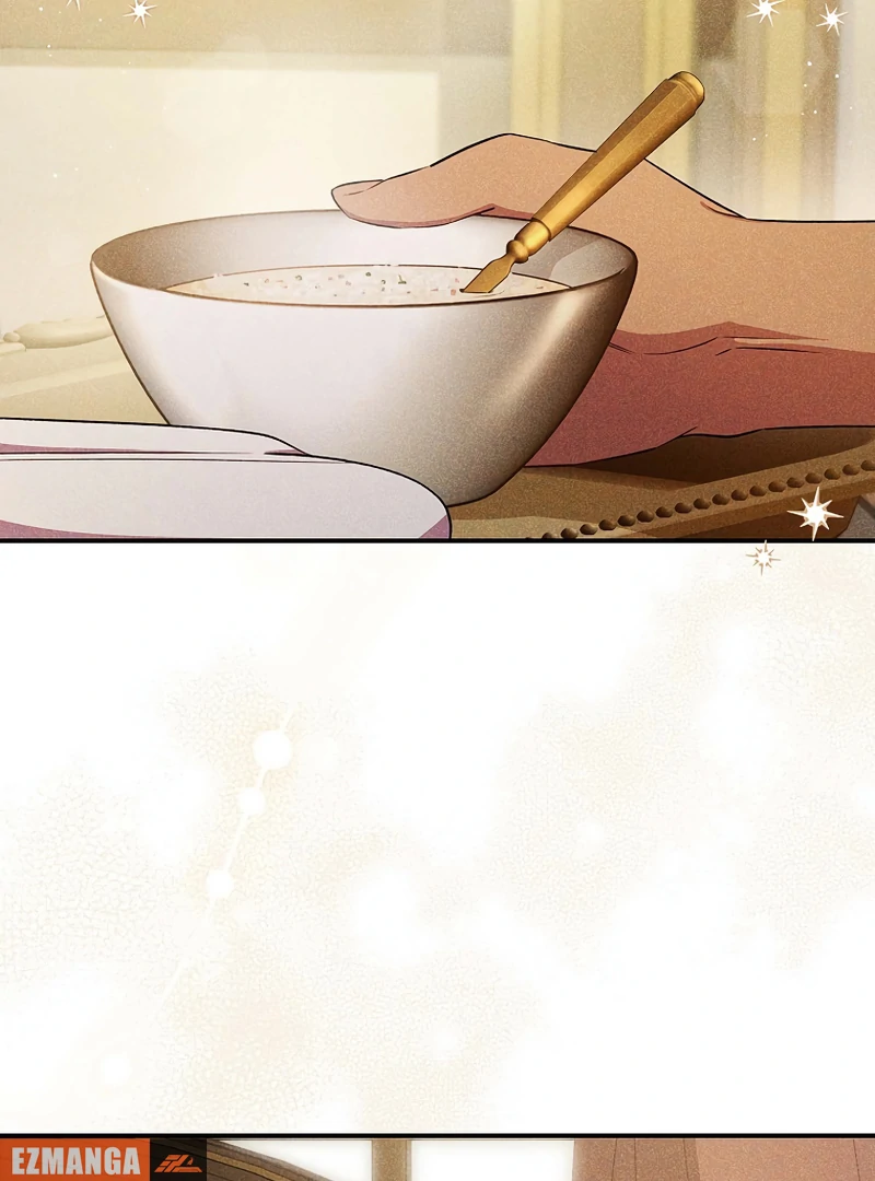 Lily Bush’s Substitute Marriage Chapter 16 - Page 32