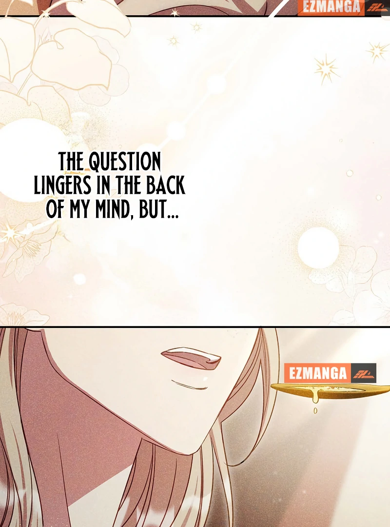 Lily Bush’s Substitute Marriage Chapter 16 - Page 38