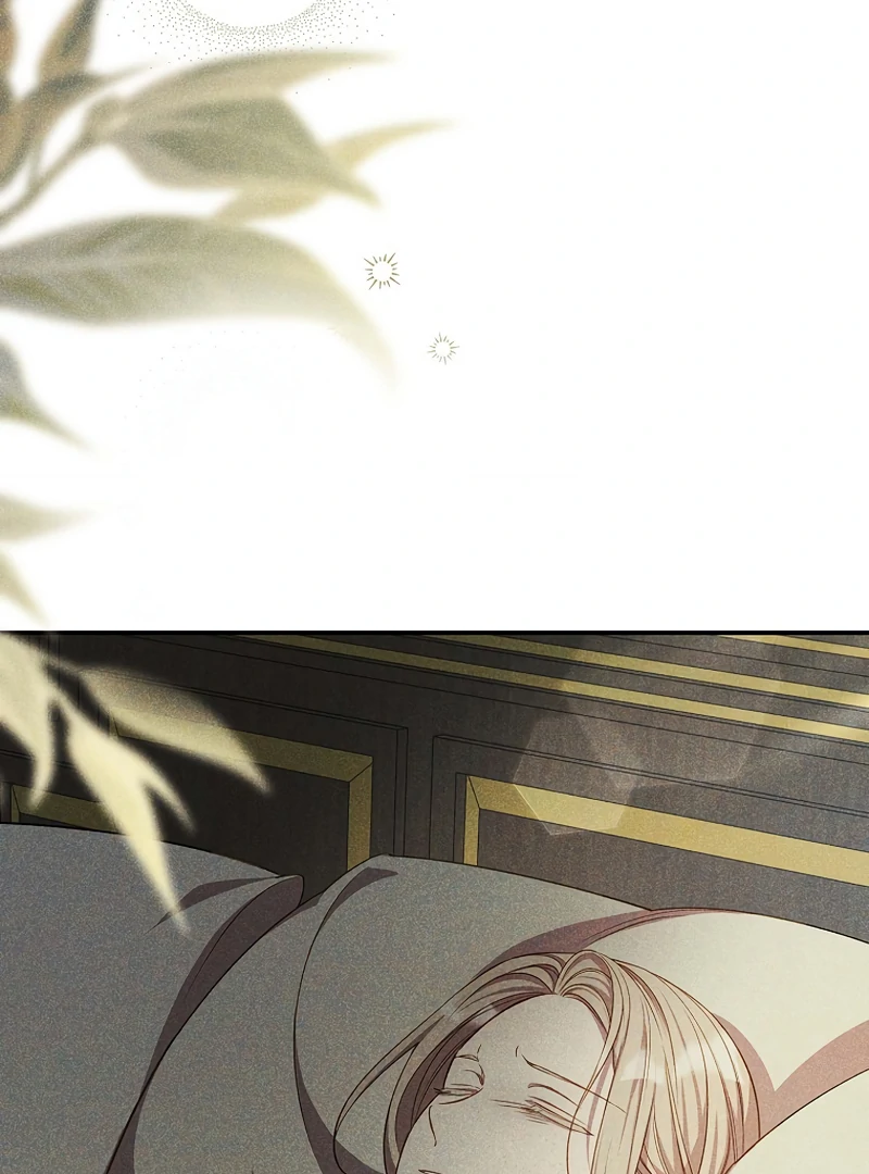 Lily Bush’s Substitute Marriage Chapter 16 - Page 4